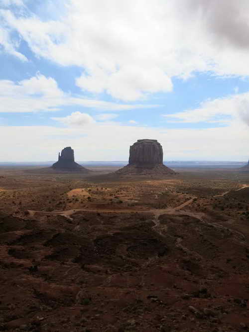 USA_2013-07-16 10-58-38_IMG_2568